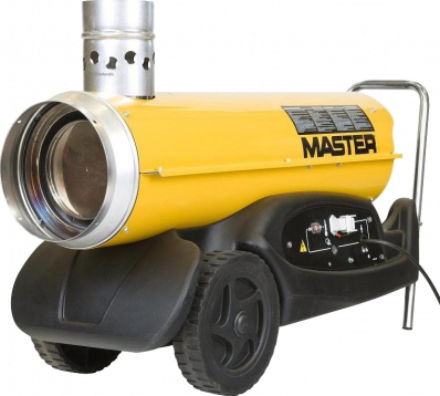 Master BV 77 E по доступной цене в Новокузнецке. Не теряйте времени и заказывайте у нас прямо сейчас! Надежное качество и выгодные условия ждут вас.
