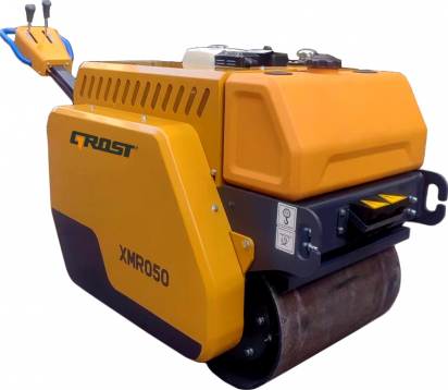 Желаете арендовать Виброкатки в Новокузнецке? Наша компания предлагает прокат по выгодной цене за сутки, с возможностью экспресс-доставки круглосуточно. Получите скидку до 40% и экономьте при каждом заказе. При аренде в ночное время цена уменьшится еще на 30%. Не упустите возможность воспользоваться нашими выгодными условиями!