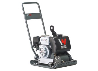 Виброплита Wacker Neuson MP 15 по доступной цене в Новокузнецке. Не теряйте времени и заказывайте у нас прямо сейчас! Надежное качество и выгодные условия ждут вас.