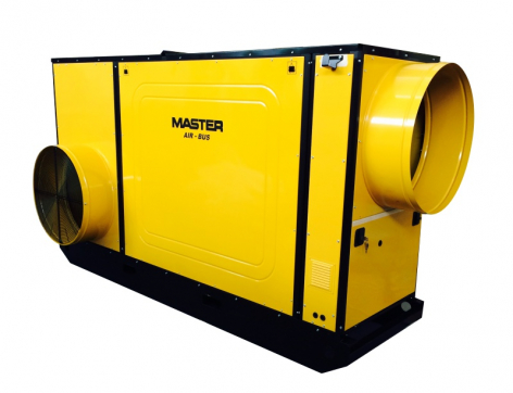 Master BV 690 RENT по выгодной цене в Новокузнецке. Надежное качество и лучшие условия ждут вас.