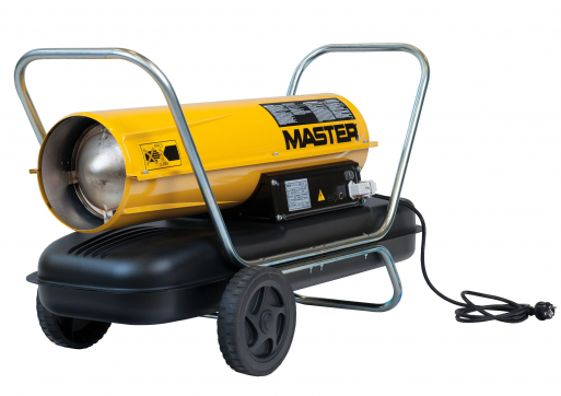 Master B 150 CED по выгодной цене в Новокузнецке. Надежное качество и лучшие условия ждут вас.
