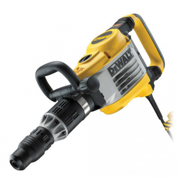 Отбойный молоток DeWalt D25902K в прокат в Новокузнецке. У нас лучшая цена за сутки! Возможность взять в аренду с выгодной скидкой до 40% при экспресс доставке 24/7. И помните, ночью стоимость еще дешевле на 30%! #арендапрокат #виброплита #выгодно