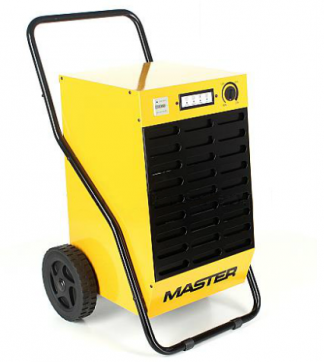 Осушитель воздуха MASTER DH-92 в прокат в Новокузнецке. У нас лучшая цена за сутки! Возможность взять в аренду с выгодной скидкой до 40% при экспресс доставке 24/7. И помните, ночью стоимость еще дешевле на 30%! #арендапрокат #виброплита #выгодно
