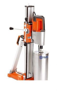 Бурильная машина Husqvarna DM 280 Low по выгодной цене в Новокузнецке. Надежное качество и лучшие условия ждут вас.