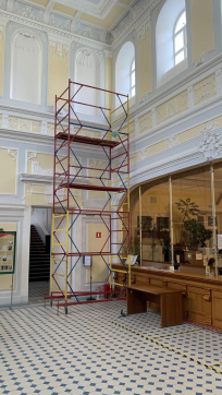  в прокат в Новокузнецке. У нас лучшая цена за сутки! Возможность взять в аренду с выгодной скидкой до 40% при экспресс доставке 24/7. И помните, ночью стоимость еще дешевле на 30%! #арендапрокат #виброплита #выгодно