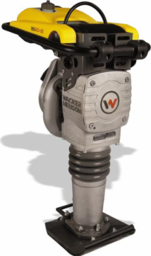 Wacker Neuson BS 50-2I 11 по выгодной цене в Новокузнецке. Надежное качество и лучшие условия ждут вас.