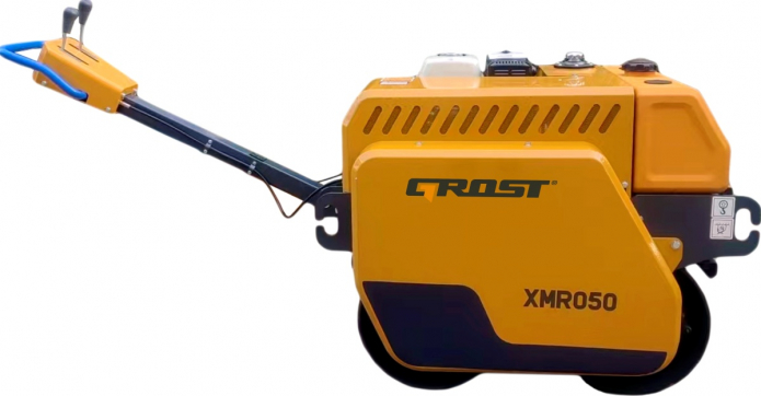  в прокат в Новокузнецке. У нас лучшая цена за сутки! Возможность взять в аренду с выгодной скидкой до 40% при экспресс доставке 24/7. И помните, ночью стоимость еще дешевле на 30%! #арендапрокат #виброплита #выгодно