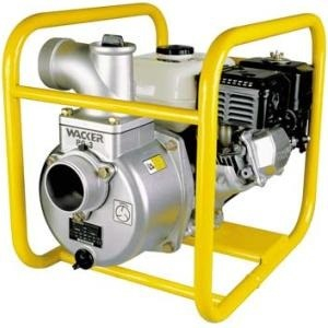  Мотопомпа Wacker Neuson PG 3A по выгодной цене в Новокузнецке. Надежное качество и лучшие условия ждут вас.