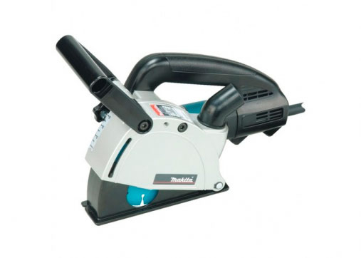 Штроборез Makita SG1250 в прокат в Новокузнецке. У нас лучшая цена за сутки! Возможность взять в аренду с выгодной скидкой до 40% при экспресс доставке 24/7. И помните, ночью стоимость еще дешевле на 30%! #арендапрокат #виброплита #выгодно