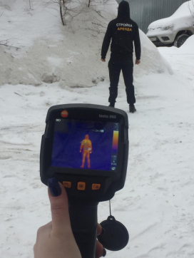  в прокат в Новокузнецке. У нас лучшая цена за сутки! Возможность взять в аренду с выгодной скидкой до 40% при экспресс доставке 24/7. И помните, ночью стоимость еще дешевле на 30%! #арендапрокат #виброплита #выгодно