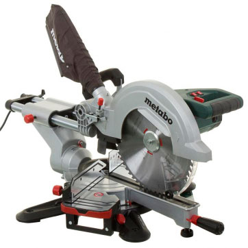 Торцовочная пила Metabo KGS305M в прокат в Новокузнецке. У нас лучшая цена за сутки! Возможность взять в аренду с выгодной скидкой до 40% при экспресс доставке 24/7. И помните, ночью стоимость еще дешевле на 30%! #арендапрокат #виброплита #выгодно