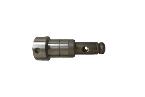 Ствол для Makita HR 3000 по выгодной цене в Новокузнецке. Надежное качество и лучшие условия ждут вас.