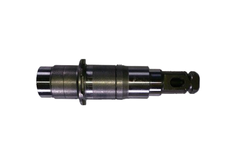 Ствол для Makita HR 2470 по выгодной цене в Новокузнецке. Надежное качество и лучшие условия ждут вас.