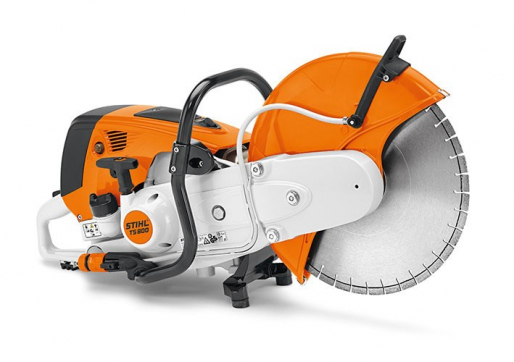 Бензорез Stihl TS800 в прокат в Новокузнецке. У нас лучшая цена за сутки! Возможность взять в аренду с выгодной скидкой до 40% при экспресс доставке 24/7. И помните, ночью стоимость еще дешевле на 30%! #арендапрокат #виброплита #выгодно
