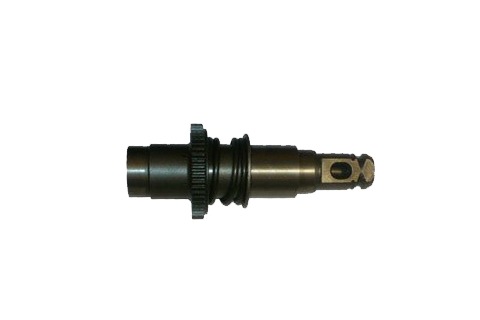 Ствол для Makita HR 24-50 (в сборе) по выгодной цене в Новокузнецке. Надежное качество и лучшие условия ждут вас.
