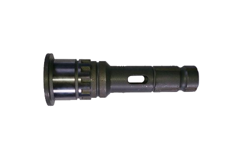 Ствол для Makita HM 1202C по выгодной цене в Новокузнецке. Надежное качество и лучшие условия ждут вас.
