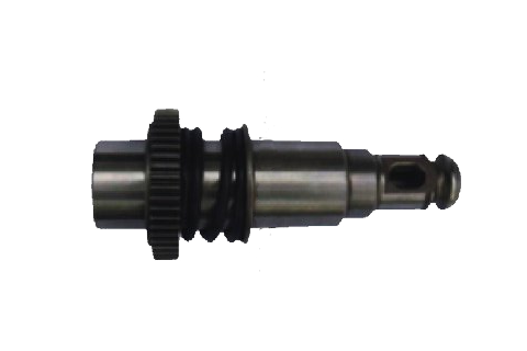 Ствол для Bosch GBH 2-24DRE (в сборе) по выгодной цене в Новокузнецке. Надежное качество и лучшие условия ждут вас.