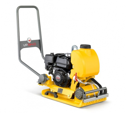 Виброплита Wacker Neuson VP 1340Aw по выгодной цене в Новокузнецке. Надежное качество и лучшие условия ждут вас.